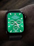 Image result for iPhone Watches