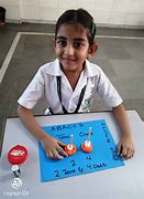 Image result for Abacus Model Hand Made