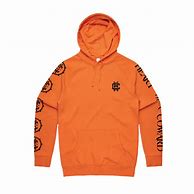 Image result for DDE Gumball 3000 Hoodie