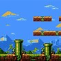Image result for Mario Wallpaper High Resolution