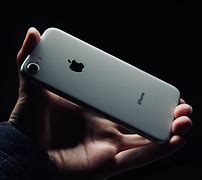 Image result for How Big Is a iPhone 7