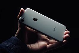 Image result for How Big Is Teh iPhone 7