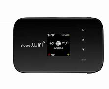 Image result for Pocket WiFi Example