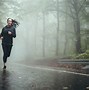 Image result for People Running with Air Pods