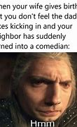 Image result for Dank Memer Quotes