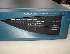 Image result for Cisco VPN Price
