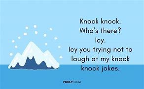 Image result for Funny Jokes for Kids Laugh