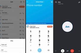Image result for Phone Call App Free Download