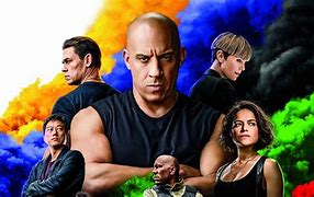 Image result for john cenas fast and furious 4k