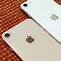 Image result for iPhone 8 SE Bookmark