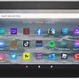 Image result for Kindle Fire vs iPod Touch