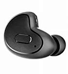 Image result for Best Quality Bluetooth Ear Pieces