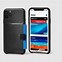 Image result for iPhone 11 Wallet Popsocket