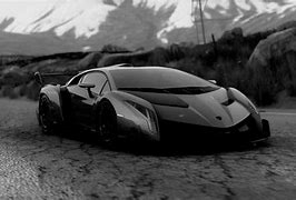 Image result for Lamborghini Veneno Car