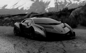 Image result for Lamborghini Veneno Car