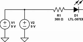 Image result for iPhone 6s Only Battery