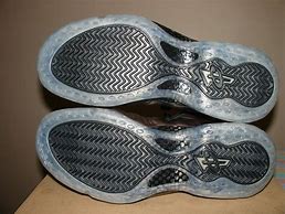 Image result for Foam Posits Shoes