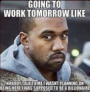 Image result for Office Work Funny Memes