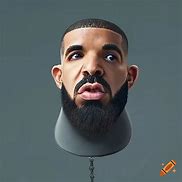 Image result for Drake Cell Phone
