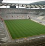 Image result for Seoul World Cup Stadium