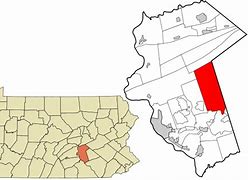 Image result for East Hanover Pa