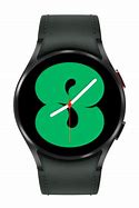 Image result for Galaxy Watch Studio