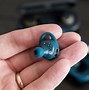 Image result for Different Gear Iconx and Earbud