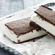 Image result for ice cream sandwiches