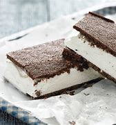 Image result for Ice Cream Sandwiches