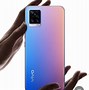 Image result for New Hand Phones Vivo 2020