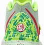Image result for Kyrie 4 EYBL