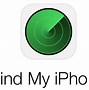 Image result for Find My iPhone Mumbai Location Example