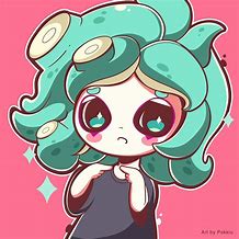 Image result for Avatar Chibi Cute