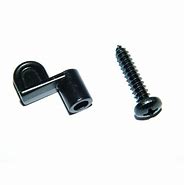 Image result for Glass Panel Framing Clips