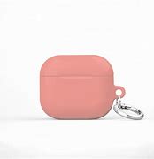 Image result for AirPod Case Gen 1