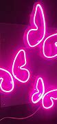 Image result for All Pink Neon Wallpaper