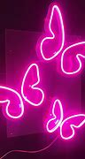 Image result for Neon Aesthetic PC Backgrounds