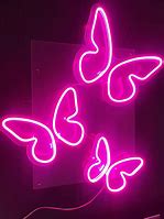 Image result for Pink Neon Sign Background