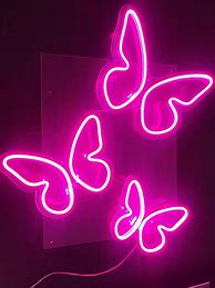 Image result for Neon Pink Phone Wallpaper