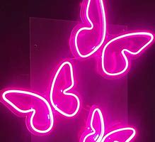 Image result for Pink Neon Sign Wallpaper