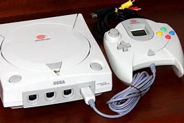 Image result for First Home Game Console