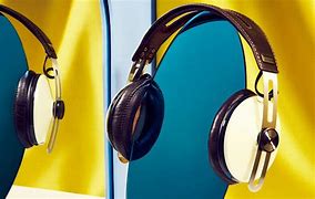 Image result for Headphones with Microphone High Quality