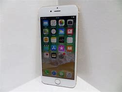 Image result for Apple iPhone 6 Gold 16GB