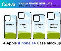 Image result for iPhone Sublimation Case Mockup