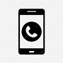 Image result for Telephone Mobile App Icon
