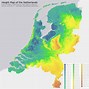 Image result for Netherlands Highest Point