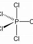 Image result for Phosphorus Pentachloride