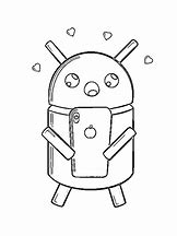 Image result for Android 6G