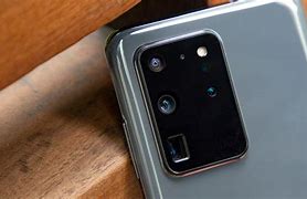 Image result for Galaxy S20 Vs. Note 2.0 Ultra Photos