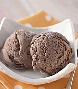 Image result for Chocolate Ice Cream Scoop